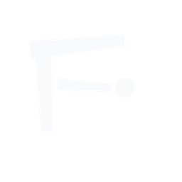 FlowsCheckout