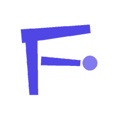 FlowsCheckout